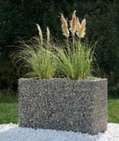 /album/fotogaleria-uvodna-stranka/trava-v-gabione-jpg/